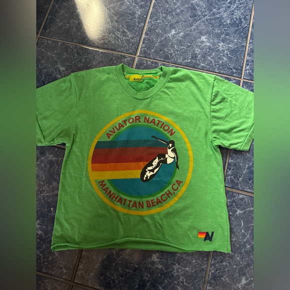 AV bundle ✨ - Picture 7 of 14